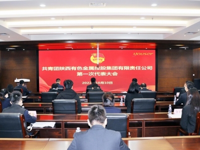 �����F(tu��n)�����ɫ���ٿعɼ��F(tu��n)����؟(z��)�ι�˾��һ�δ������(hu��)���_