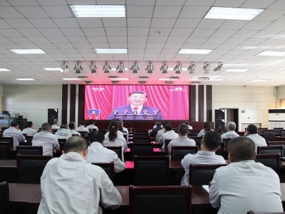 ��˾�h�T�ɲ����տ��� �h�Ķ�ʮ���_Ļ��ֱ��