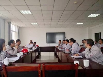 ��˾�I(l��ng)��(d��o)������ӆ�λ�{(di��o)��ָ��(d��o)������Ч����