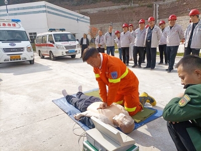 �V�I(y��)��˾�_(k��i)չ�o(h��)�����h�Ķ�ʮ�󡱑�(y��ng)����Ӗ(x��n)���ݾ�