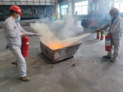 �X�V�Ͻ�ֹ�˾�T��܇�g�_չ���(z��i)�¹ʑ�(y��ng)���ݾ�