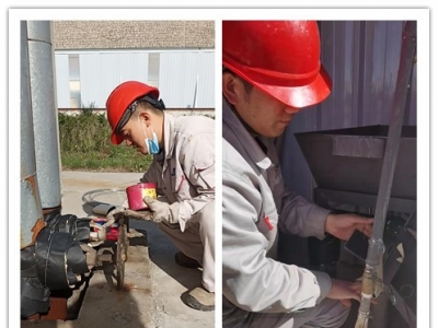 ��ů��ů�O(sh��)��ů