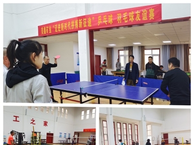 �V�I(y��)��˾�e�kƹ��������ë���ِ