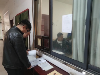 �V�I(y��)��˾�����L(f��ng)���O(sh��)���(xi��ng)�Є�(d��ng)���m(x��)����