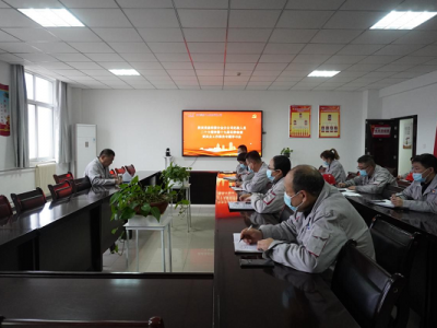 �X�V�Ͻ�ֹ�˾�o(j��)ί���_�h�Ķ�ʮ������ʮ�Ōüo(j��)�əz��ί�T��������(b��o)�挣�}�W(xu��)��(x��)��