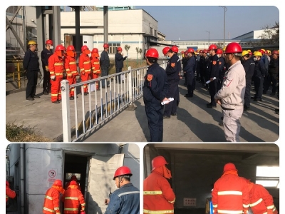 �(y��ng)�O�ֹ�˾�M�b܇(ch��)�g�M���_(k��i)չƤ��Ħ�����������(y��ng)���ݾ�