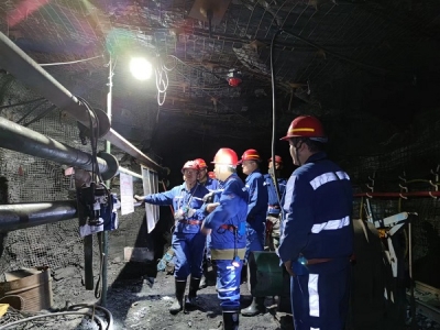 �V�I(y��)��˾�M�������չ���(ji��n)����ȫ���a(ch��n)�z��