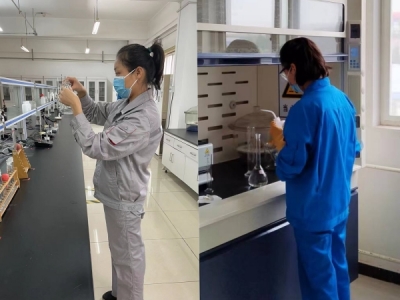 ���㍏λ����������(m��ng)