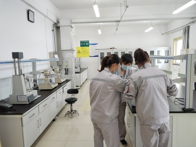 �|(zh��)�zӋ(j��)�������e��������(y��ng)�������ݾ�