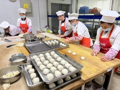 �oĬ�µĺ�����