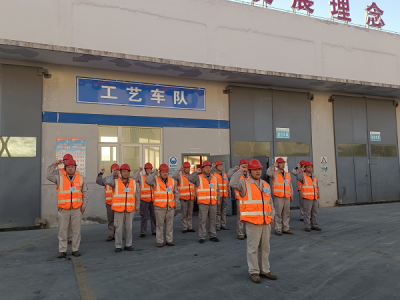 ����--ӛ��ˇ܇�(du��)һ��