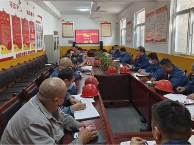 �X�V�Ͻ�ֹ�˾�����W(xu��)��(x��)؞���h�Ķ�ʮ����ᳱ