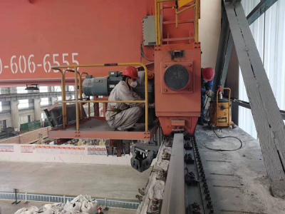 ��(zh��n)���� ���z�� ȫ���Ը������a(ch��n)