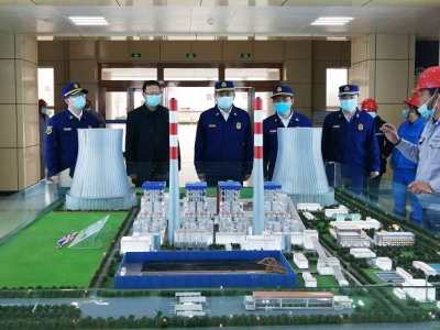 �~����������Ԯ֧�(du��)����˾�z��ָ��(d��o)��������