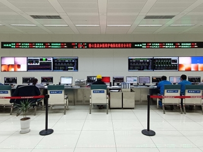 �\�늏S#3��4�C(j��)�M���Ӳ��W(w��ng)