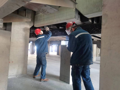 �����ʩ�ߡ� ��(sh��)��(j��)����늽��X���a(ch��n)�@��Ч