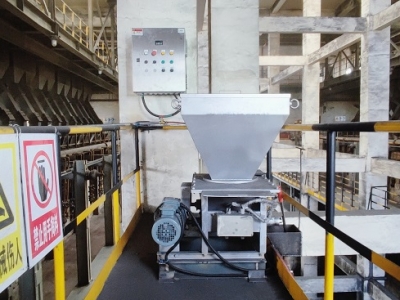 С���� ���F(xi��n)��Ч��--ꖘO�ֹ�˾�џ�܇�g������Ó�N�����ϙC��(g��u)����