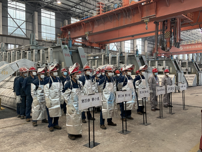 ����������(m��ng)��չ���P(y��ng)�ܡ�����늽��܇(ch��)�g���Q�O���䡱�����ܸ�(j��ng)ِ�A�M�e�k