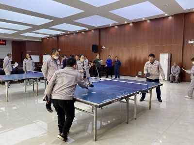 ��ƹ�����Ʉ� ���ľ���--�X�V�Ͻ�ֹ�˾����(hu��)�e�k�׌á��X�V����ƹ����ِ