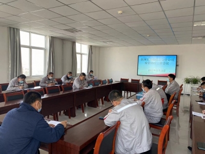 �X�V�Ͻ�ֹ�˾���_������ع������h