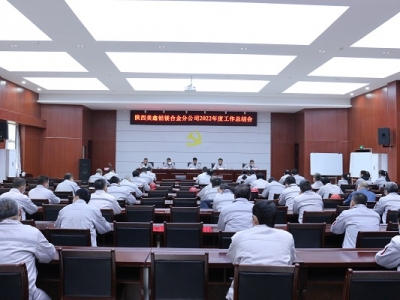 �X�V�Ͻ�ֹ�˾���_2022��ȹ������Y(ji��)��