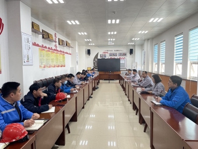 ���Ěwλ�_�þ� �����^���ٰl(f��)չ���\�늏S���_��(ji��)�����ĕ�