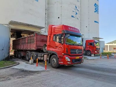 �V�I(y��)��˾��(sh��)�F(xi��n)���¡��_�T�t��