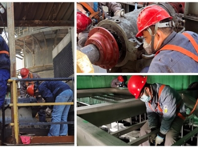 �z�ބ��^�� �ɳ������ٶȡ�