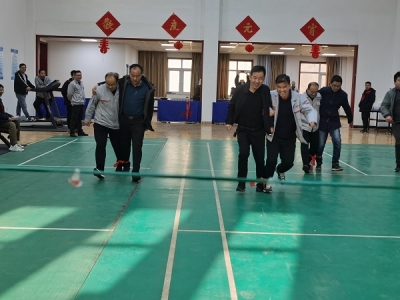 �V�I(y��)��˾����(hu��)�_չ�����ľ����\�l(f��)չ �g�gϲϲ�[Ԫ���������w���(d��ng)