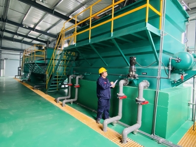 �(y��ng)�O�ֹ�˾����܇(ch��)�g늲����m���_ϴ�Uˮ̎��ϵ�y(t��ng)����Ͷ��ԇ��