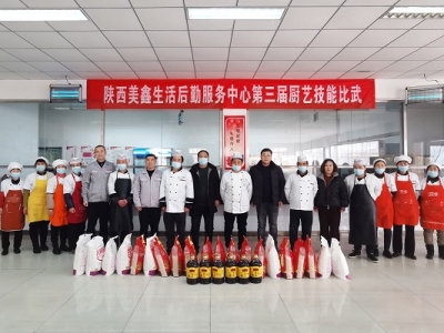 ������ڷ������ĵ����ÏNˇ���ܱ�������Y(ji��)��