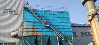 �X�V�Ͻ�ֹ�˾�T��܇(ch��)�g��ɳ��m�����Pˢ�Ṥ��