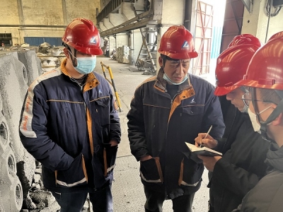 ��(du��)��(bi��o)�W(xu��)��(x��)���� ������I(y��)�l(f��)չ