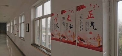 ���������L�� ��������֮�L(f��ng)