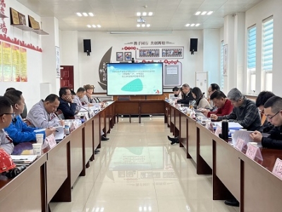 �\�늏S���_#3��#4�C�M�Ŀ�����h(hu��n)����Օ��h