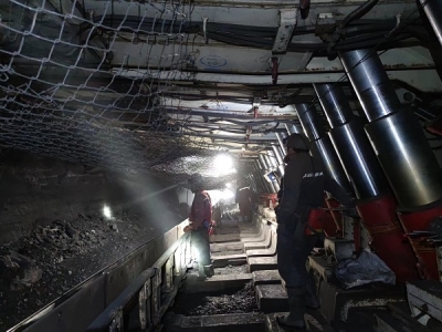 �V�I(y��)��˾���Ì�(sh��)���_(k��i)�����|(zh��)���l(f��)չ��ƪ��