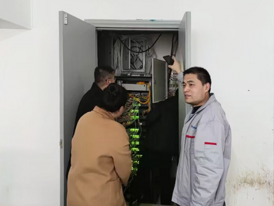 �V�I(y��)��˾�����������M���b�o���W(w��ng)�j(lu��)