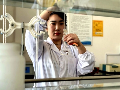 �|(zh��)�zӋ������Ф�ڣ���΢�⸰���Ρ��ǳ��󺣡�