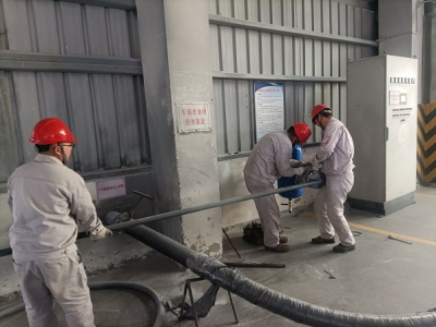 �X�V�Ͻ�ֹ�˾��(d��ng)��܇(ch��)�g��(chu��ng)�¹����Ҽ��g(sh��)������m(x��)�l(f��)����