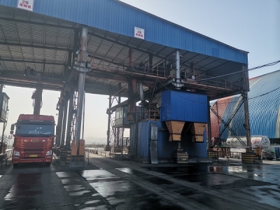 �|(zh��)�zӋ(j��)�����ęz�(y��n)���ҲɘӰ��_(k��i)չ�h(hu��n)���������(d��ng)