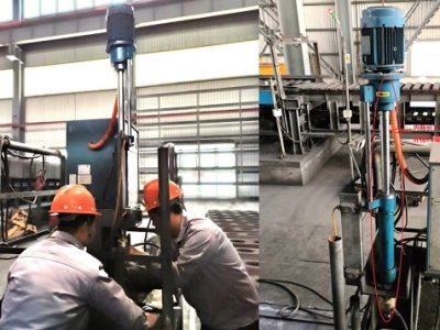 ̿�Kȡ�әC(j��)��������ӛ