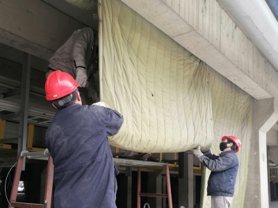 �X�V�Ͻ�ֹ�˾��������܇�g�h֧���_չ���T���x��(w��)�ڄ�