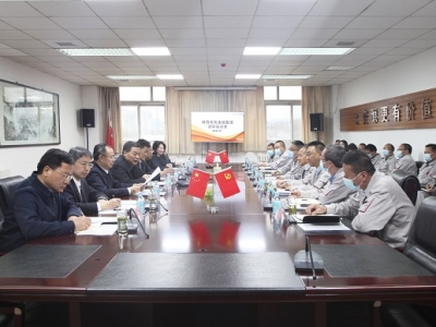 �����ɫ���ټ��F(tu��n)�hί��ӛ�������L�R��ƽһ�е���˾�{(di��o)��ָ��(d��o)����