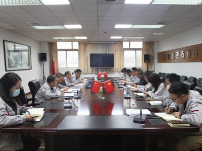 ��˾���_؞���䌍(sh��)�����ɫ���ټ��F(tu��n)�{(di��o)��ָʾ�����}��