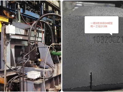 ��ÿ�K���(y��ng)�O�k���������C�����(y��ng)�O�ֹ�˾����܇(ch��)�g������4�_(t��i)���͙C(j��)��a�O(sh��)�����