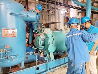 �ڌ�(sh��)��(zh��n)�о��M(j��n)���I(l��ng)���\�(y��ng)늏S#4�C(j��)A��ձÓ���ӛ