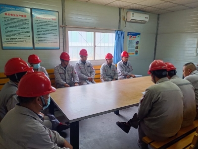 �������(zh��n) ����δȻ--�X�V�Ͻ�ֹ�˾��������܇�g�_(k��i)չ����۹��L(f��ng)�L(f��ng)�C(j��)���ϡ��A(y��)���ݾ�