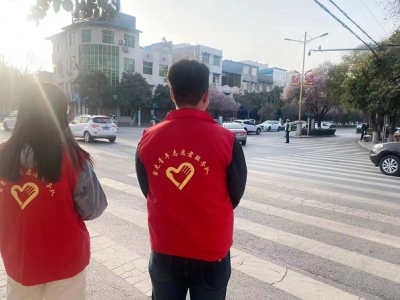 �X�V�Ͻ�ֹ�˾�F֧���_չ��������ͨ����־Ը���ջ��