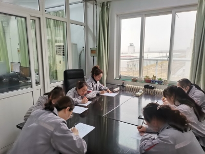 �|(zh��)�zӋ(j��)�����ęz�(y��n)һ�� �M���_(k��i)չ������ȫҎ(gu��)����Ӗ(x��n)