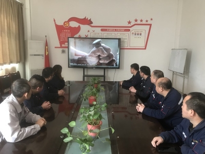 ꖘO�ֹ�˾�M�b܇�g�h֧���_չ�����Ѹ������� ׷�������vʷ ���и����������}�W(xu��)��(x��)�� ...